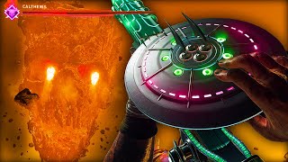 Can We Beat The "Astra Malorum" Easter Egg? (Black Ops 7 Zombies)