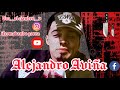 (Alejandro ortiz )Limpieza de gorra new era 🧢🧼