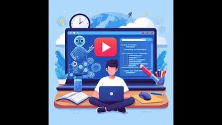 C# College Labreport .Net Framework  || CsIT || BCA || BIT