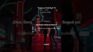 Sergio Y El Volt Papi V1 Voltinu.in Crypto Music Join The Voltarmy Like & Subscribe