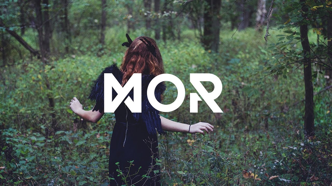 Riversilvers - Like An Angel