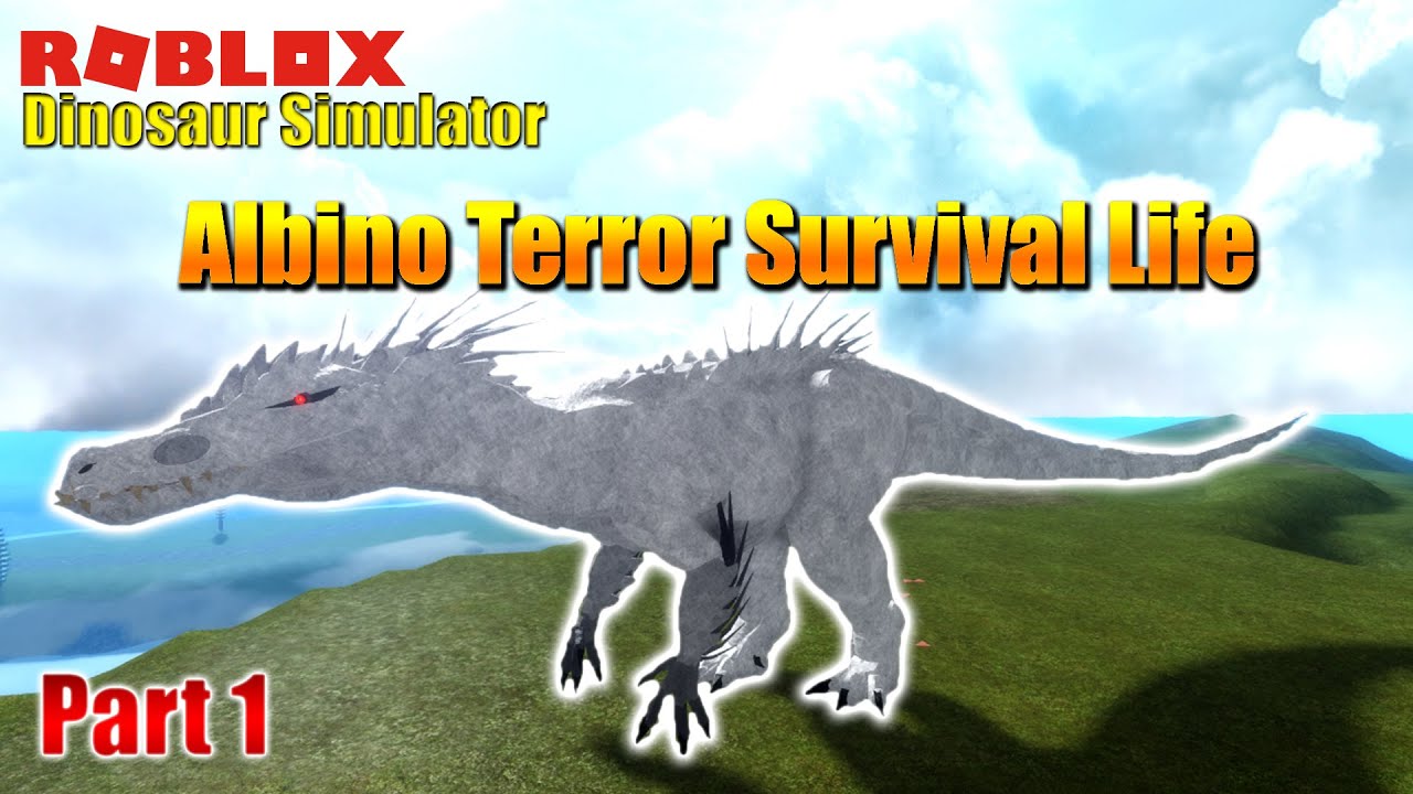 roblox-dinosaur-simulator-albino-terror-survival-life-part-1-youtube