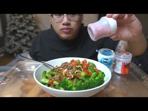 How I Am Going To Get SKINNY FOR 2024