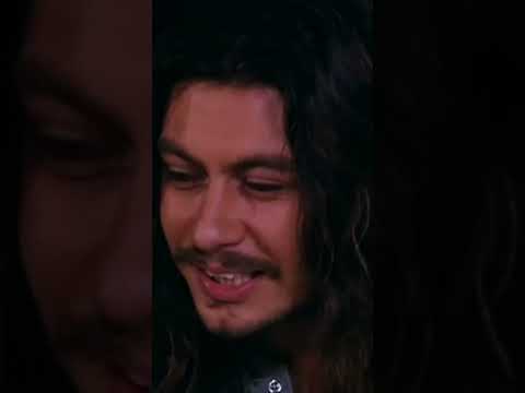 @BarisAkarsu74 🤍🕊️ 