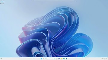 IGEL WIndows 365 App