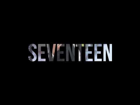 TOP 18 VISUAL OF PLEDIS BOYS 2018 ( SEVENTEEN X NUEST)