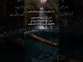 Islamic status||#shorts #youtubeshorts #islam #allahuakbar #urdupoetry #urdustatus #video #facts