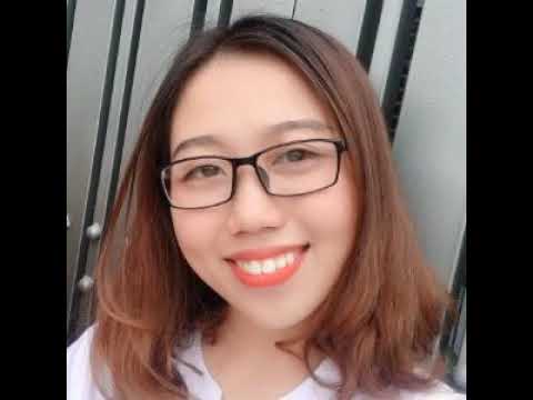 [TJ노래방라운지] 소중한사랑(유승준) - 유승준