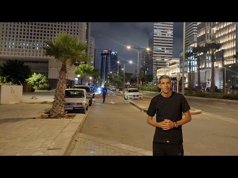 البوصباعيون الكراغلة ضوخهم العدس المغرب بلادي الله الوطن الملك