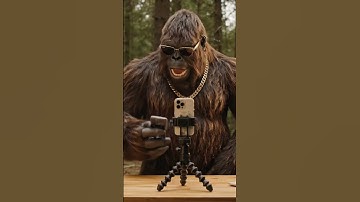 Spybroski.com see instagram stories anonymously  #anonymousviewing #instagramstories #privacyfirst