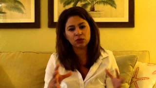 Taurus May 2013 Horoscope