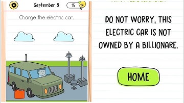 Brain Test All Star Iq Boost Daily Puzzle 8 September 2025 