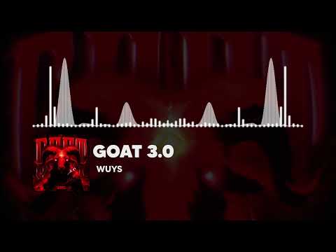 LANCELOT KIT CALOR VERAO Phonk 2025 LANCELOTKIT Phonk 