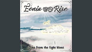 Eonia Rise - Eonia Rise