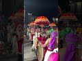 Shigmotsav Goa 2025 🎉