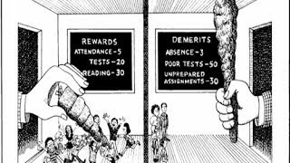 Behaviorism