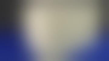 How To Break Into Most Digital Safe