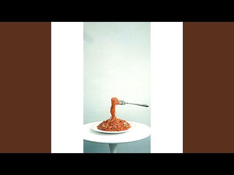 Fishmans — Magic Love (Remix)