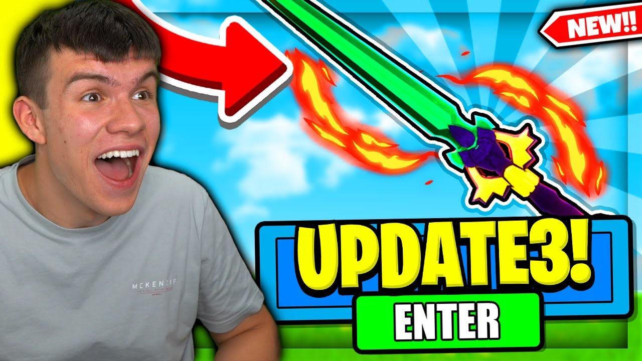 all-new-secret-update-3-codes-in-roblox-sword-simulator-codes-youtube