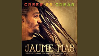 Video voorbeeld van "Jaume Más - Bésame Mucho Roots Version (Roots Version)"