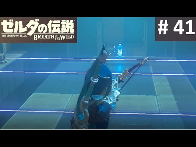 【jin さま専用⠀】ゼルダの伝説 ブレスオブザワイルド、星のカービィ jin さま専用⠀】ゼルダの伝説 ブレスオブザワイルド、星のカービィ