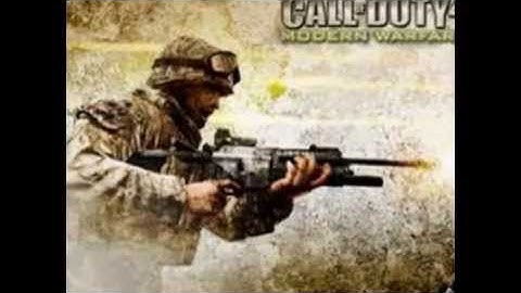 Introducing hexo snipe