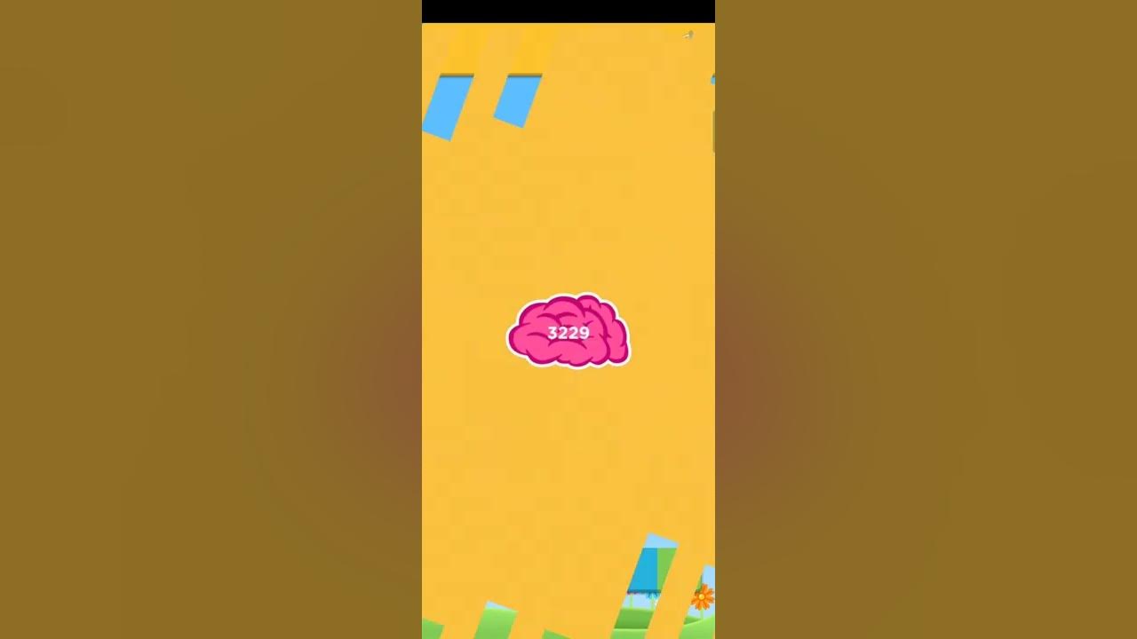 Wordbrain 2 Spring Event Day 14 2022 Answers YouTube