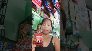 Nescafe classic 20 grams price update.Puhunan at bentahan.#priceupdate #buhaytindera #minivlog