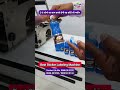 5-6 लोगो का काम करके देगी यह छोटी सी मशीन | Best Sticker Labeling Machine #shorts #business
