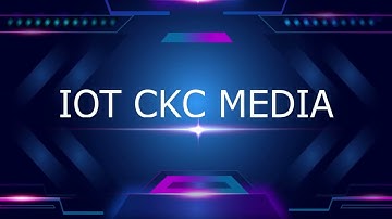 Chương 2: Bài tập 01 - Bật, tắt đèn led đơn