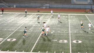 20150116 UCHS 2 Pat Hen 2 040 Emelias