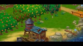 Дикий запад: Новые земли, глюк screenshot 5