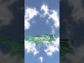 Saudi рџ ҐArabiaрџ ёрџ Video вќ Assassin Sky YouTube Saudi рџ ҐArabiaрџ ёрџ Video вќ Assassin Sky YouTube