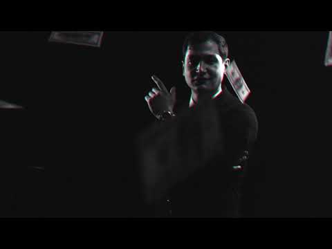 thumbnail img16x9