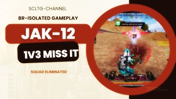 2vs3 Good Teamwork - 1VS3 JUST MISS IT CODM 😱 @scltg #CODM #CODMOBILE #callofdutymobile #callofduty