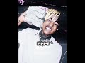 #shorts #xxxtentation #badvibesforever💔  #xxxtentacionedits #xxxtentacionmemes #xxxtentacion🔥❤️🕊️