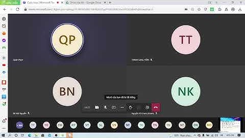 Đại cương ung thư