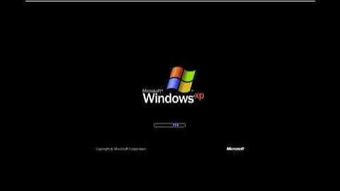 Upgrading Windows 1.0 to Windows 8