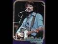 Waylon Jennings - Laid Back Country Picker