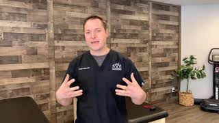 Massage Therapy and Neck Pain Akron OH - Call 330-721-6504 TO RECEIVE A COMPLIMENTARY CONSULTATION