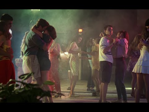 New Constellations Hot Blooded Slowed Reverbed