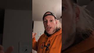 NEED YOUR HELP! @wattsonthegrill2.0 #beerlife #craftbeerreview #beerreview #craftbeer