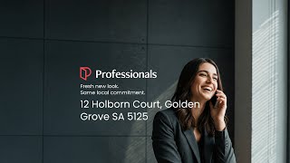 12 Holborn Court, Golden Grove SA 5125