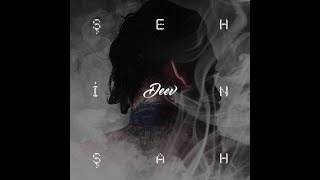 Şehinşah-Dilemma