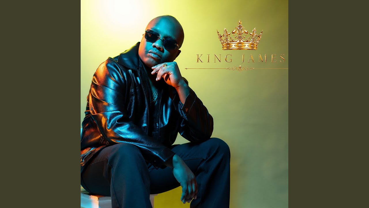 Watch Sinaguca Inyuma on YouTube Watch Sinaguca Inyuma on YouTube