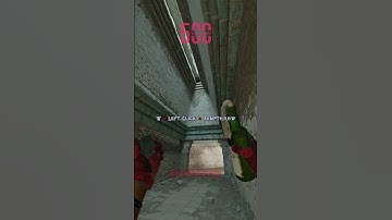 🧨Useful Boost Molotov "Ancient"🛠️