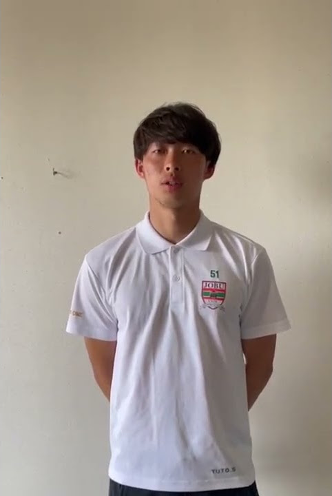 関東大学サッカーリーグnorteチャンネル Youtube