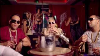 Maldy - De Todos Los Sabores [ Video]