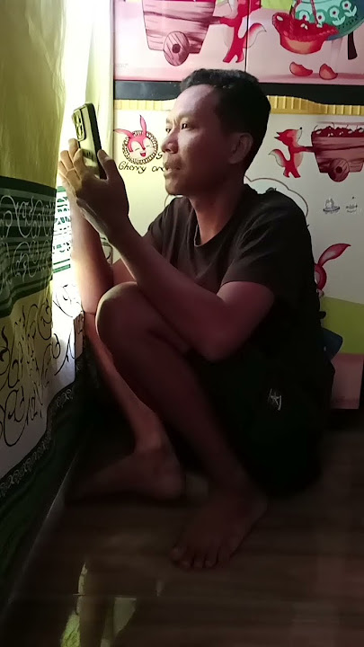 Kecap kecap terus #funny #tiktok #duet #comedy #shorts
