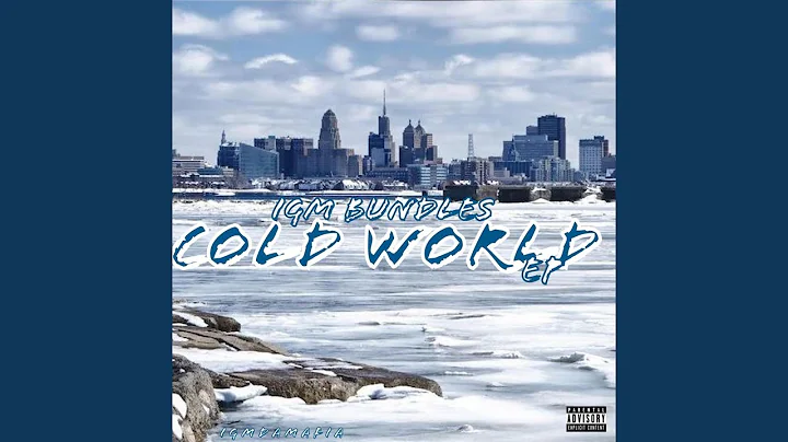 Work 4 It